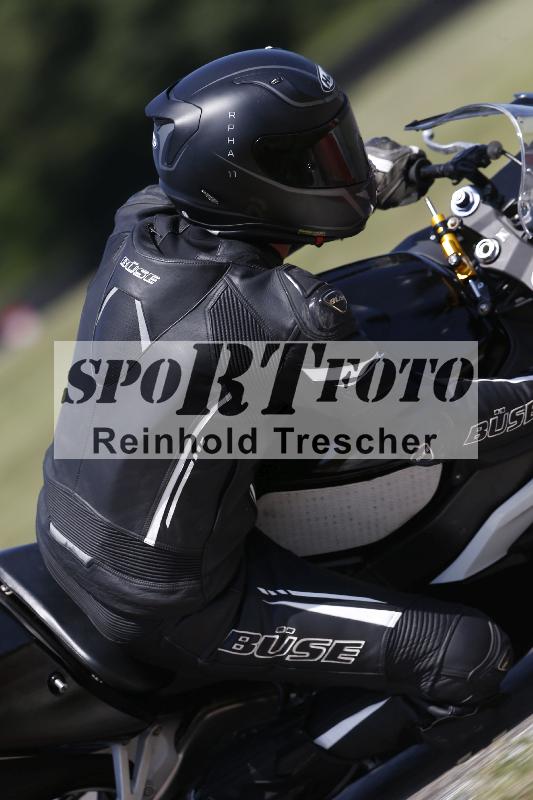 /28 20.06.2025 PROMAX ADR/Gruppe rot/111